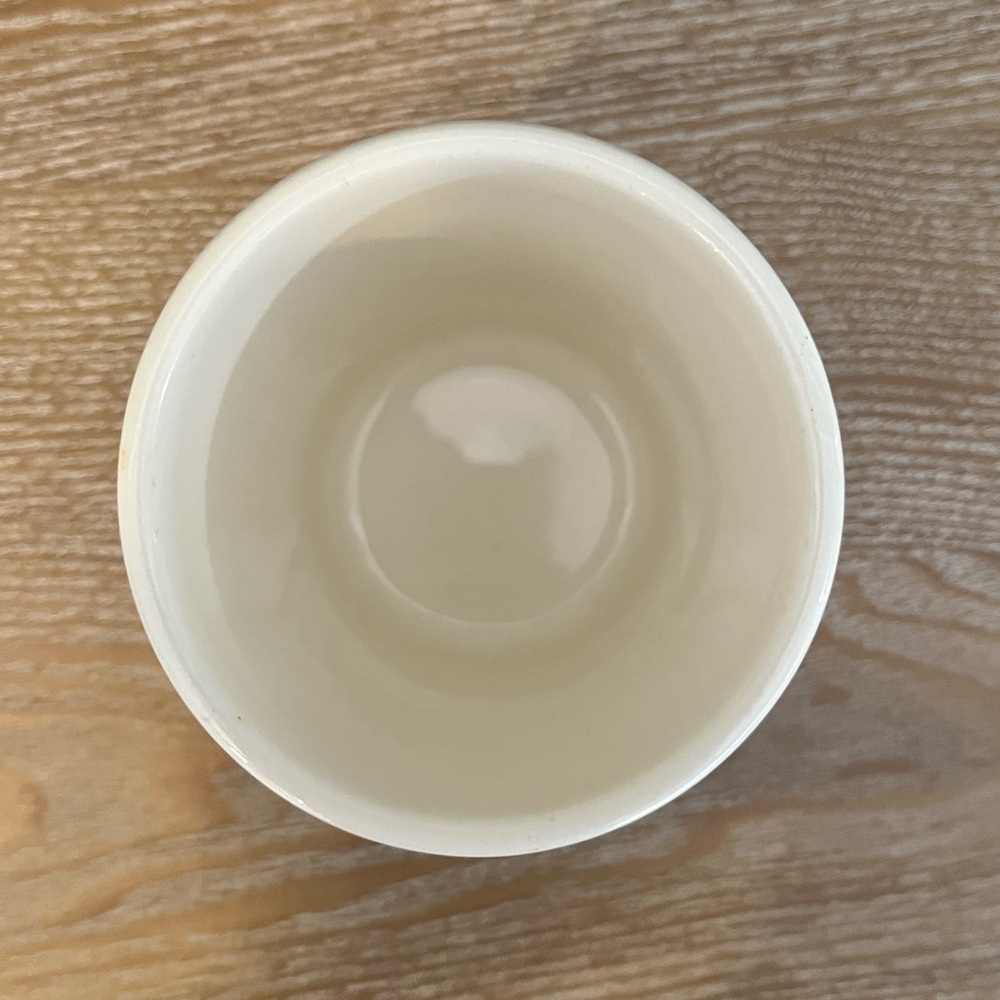 The Pennsylvania State University Ceramic Mugs - Picture 9 of 15